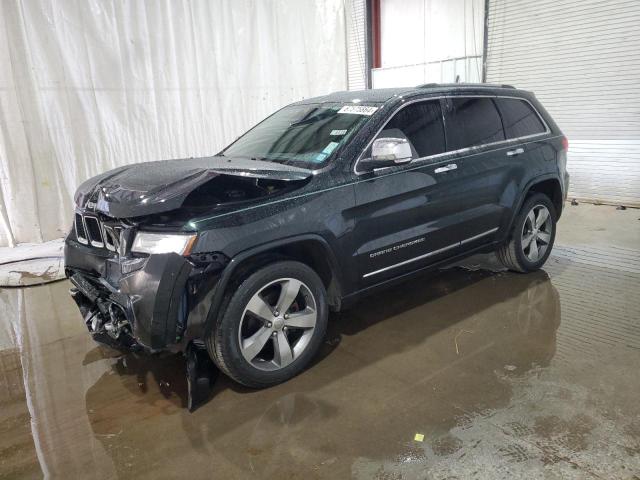 JEEP GRAND CHER 2014 1c4rjfcg9ec228939