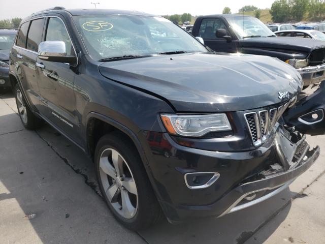 JEEP GRAND CHER 2014 1c4rjfcg9ec233381