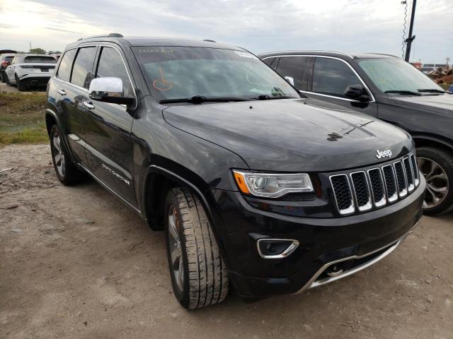 JEEP GRAND CHER 2014 1c4rjfcg9ec254294