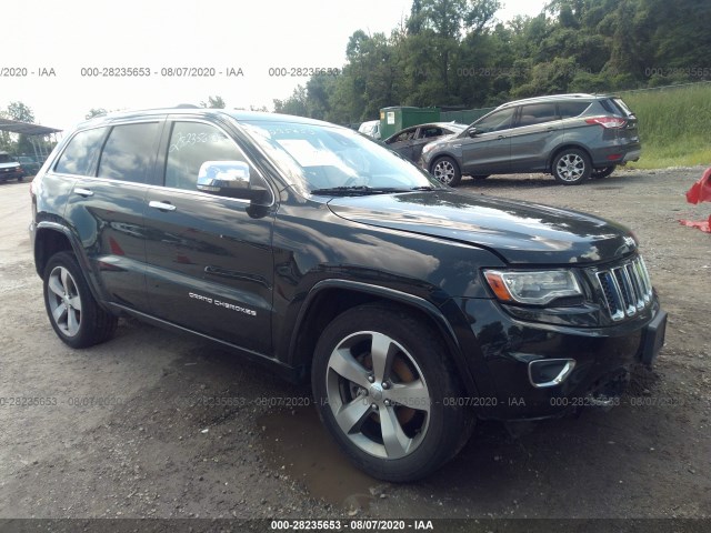 JEEP GRAND CHEROKEE 2014 1c4rjfcg9ec279311