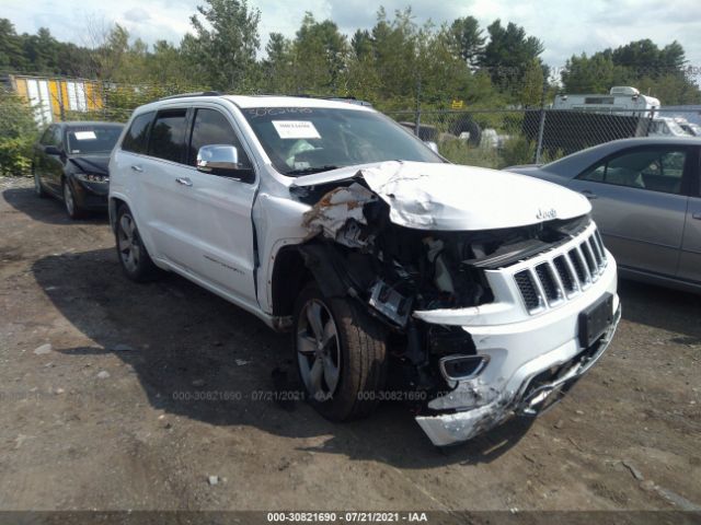 JEEP GRAND CHEROKEE 2014 1c4rjfcg9ec339670