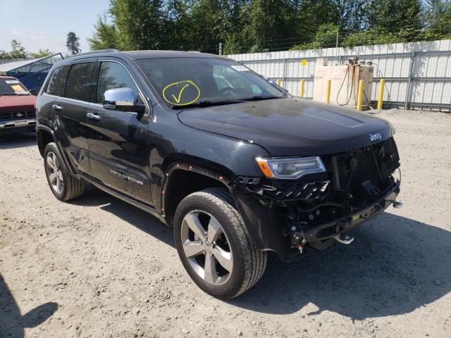 JEEP GRAND CHER 2014 1c4rjfcg9ec474177