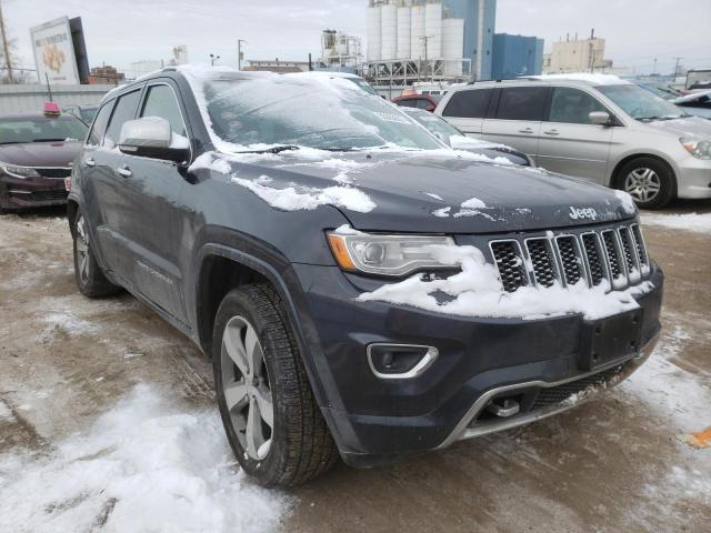 JEEP GRAND CHER 2014 1c4rjfcg9ec479721