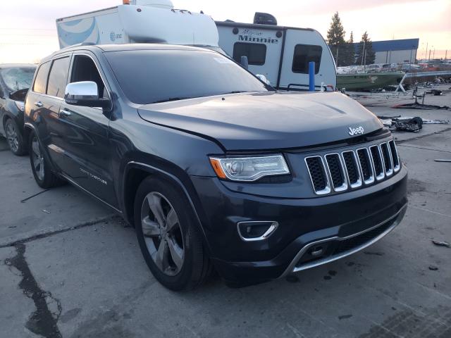 JEEP GRAND CHER 2014 1c4rjfcg9ec521756