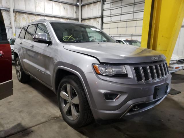 JEEP GRAND CHER 2014 1c4rjfcg9ec523166