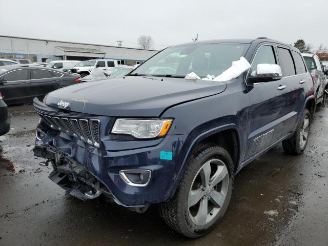 JEEP GRAND CHER 2015 1c4rjfcg9fc104431