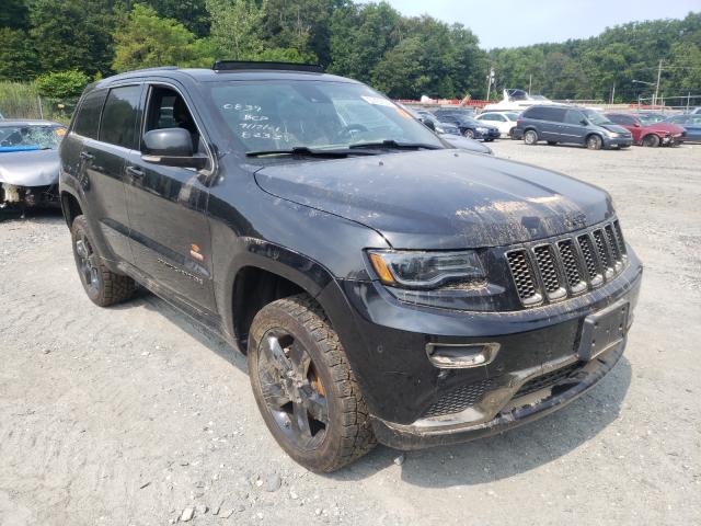 JEEP NULL 2015 1c4rjfcg9fc110939