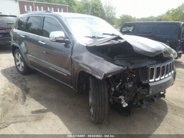 JEEP GRAND CHEROKEE 2015 1c4rjfcg9fc134769