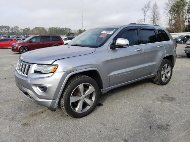 JEEP GRAND CHER 2015 1c4rjfcg9fc136215