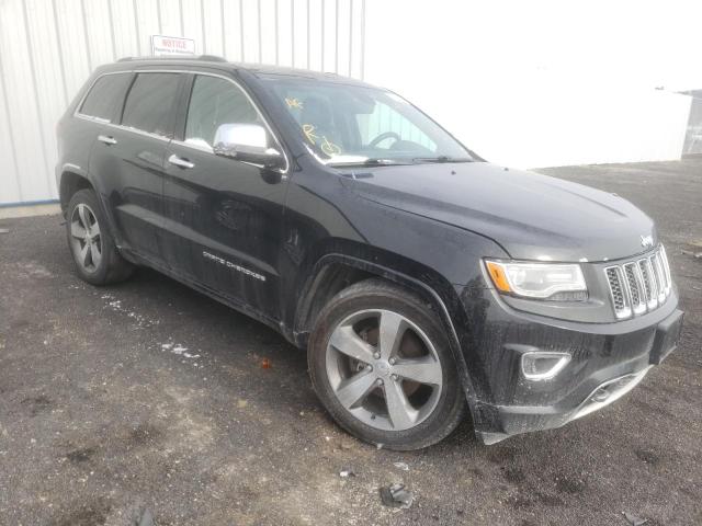 JEEP GRAND CHER 2015 1c4rjfcg9fc151684