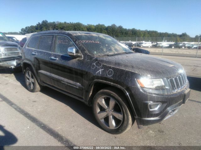 JEEP GRAND CHEROKEE 2015 1c4rjfcg9fc158439