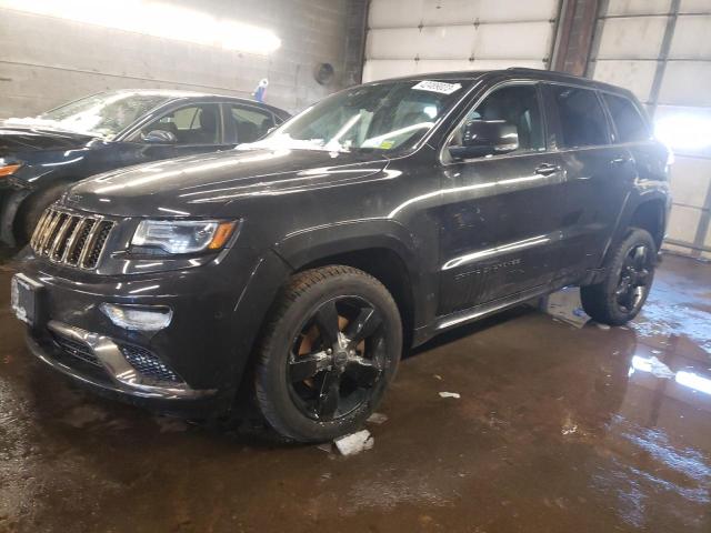 JEEP GRAND CHER 2015 1c4rjfcg9fc190548