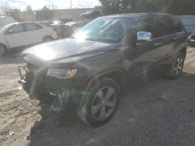 JEEP GRAND CHEROKEE 2015 1c4rjfcg9fc210555