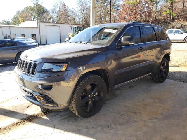 JEEP GRAND CHER 2015 1c4rjfcg9fc213665