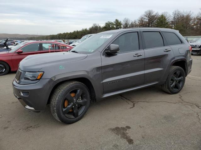 JEEP GRAND CHEROKEE 2015 1c4rjfcg9fc225394