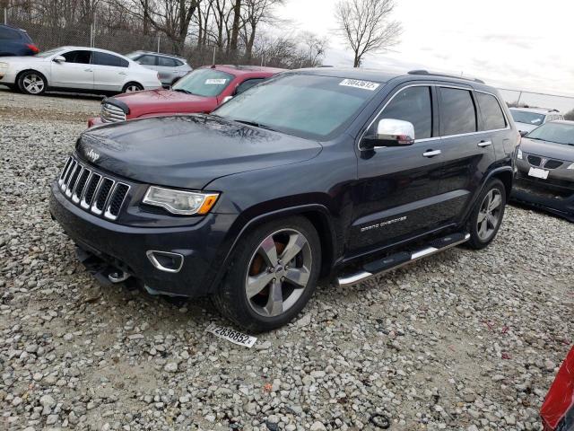 JEEP GRAND CHER 2015 1c4rjfcg9fc229705