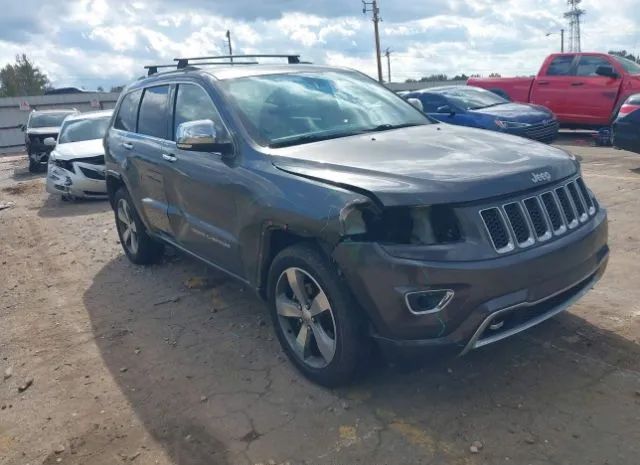 JEEP GRAND CHEROKEE 2015 1c4rjfcg9fc634138