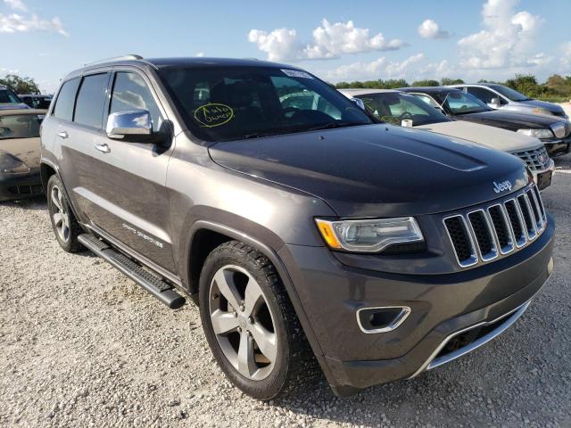 JEEP GRAND CHER 2015 1c4rjfcg9fc639050