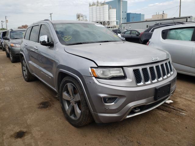 JEEP GRAND CHER 2015 1c4rjfcg9fc639632