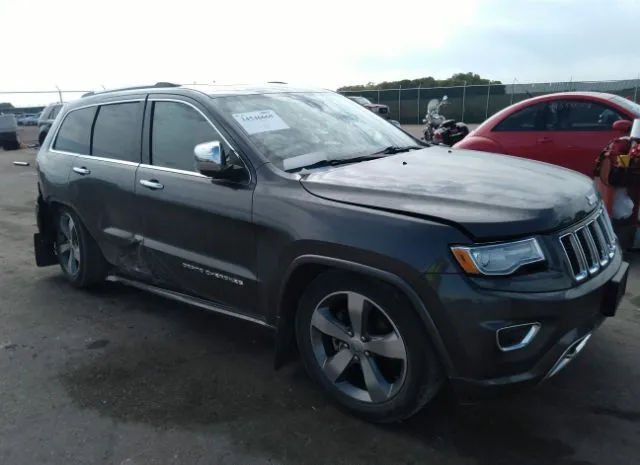 JEEP GRAND CHEROKEE 2015 1c4rjfcg9fc665034