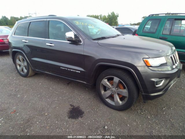 JEEP GRAND CHEROKEE 2015 1c4rjfcg9fc665311