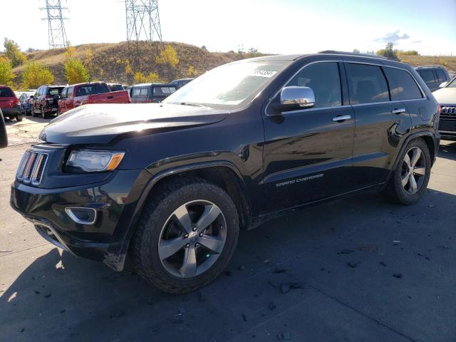 JEEP GRAND CHER 2015 1c4rjfcg9fc685820