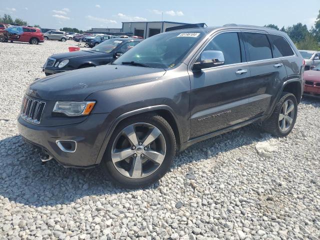 JEEP GRAND CHER 2015 1c4rjfcg9fc734028