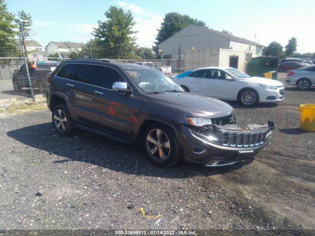 JEEP GRAND CHEROKEE 2015 1c4rjfcg9fc734059