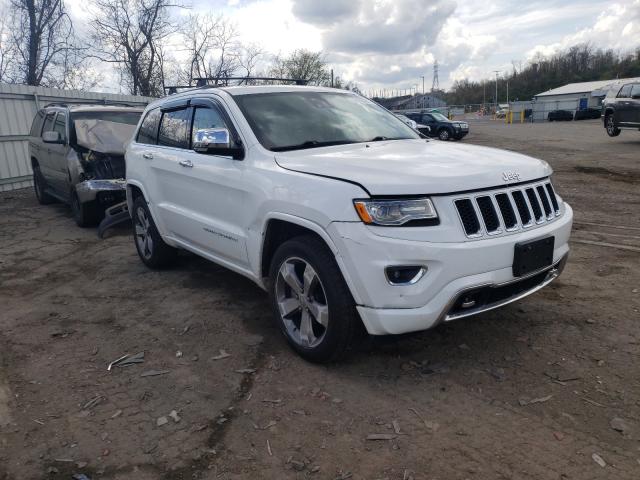 JEEP GRAND CHER 2015 1c4rjfcg9fc763254