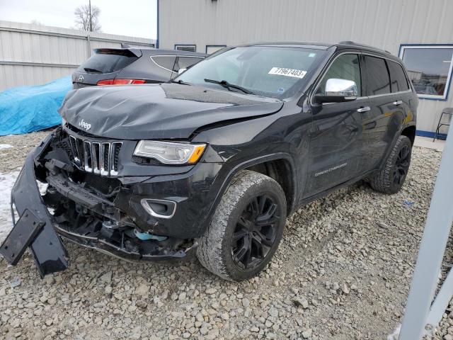 JEEP GRAND CHER 2015 1c4rjfcg9fc768406