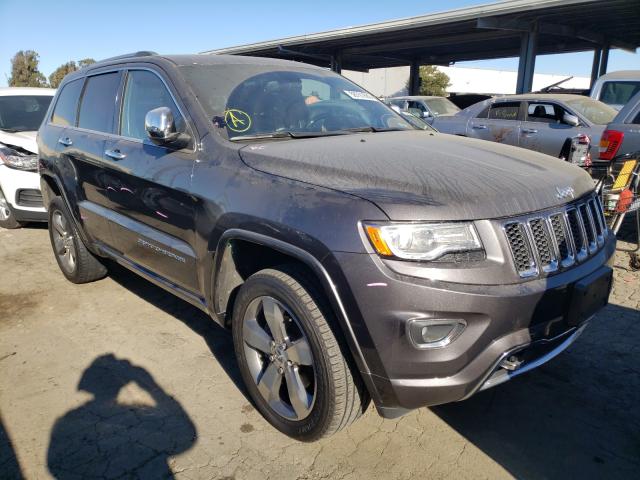 JEEP GRAND CHER 2015 1c4rjfcg9fc768423