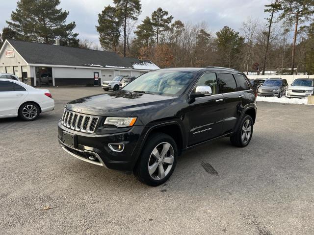 JEEP GRAND CHER 2015 1c4rjfcg9fc782886