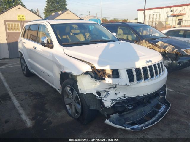 JEEP GRAND CHEROKEE 2015 1c4rjfcg9fc788056