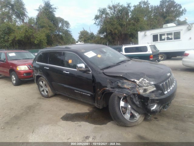 JEEP GRAND CHEROKEE 2015 1c4rjfcg9fc794276