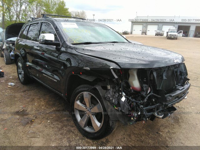 JEEP GRAND CHEROKEE 2015 1c4rjfcg9fc797372