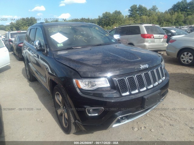 JEEP GRAND CHEROKEE 2015 1c4rjfcg9fc815160