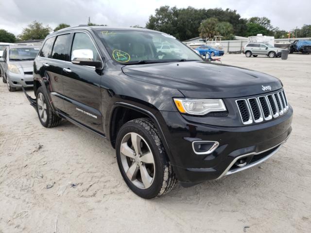 JEEP NULL 2015 1c4rjfcg9fc862172