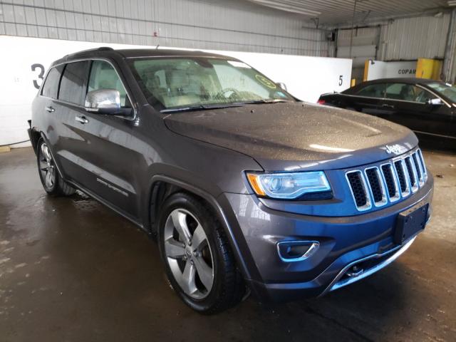 JEEP GRAND CHER 2015 1c4rjfcg9fc904033