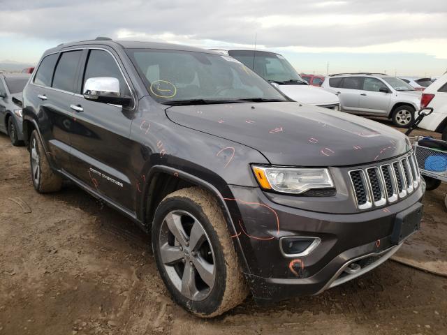 JEEP GRAND CHER 2015 1c4rjfcg9fc933368