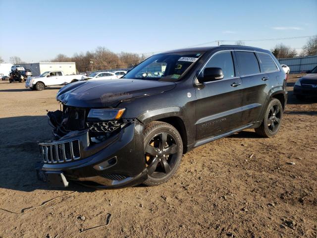 JEEP GRAND CHER 2015 1c4rjfcg9fc939753