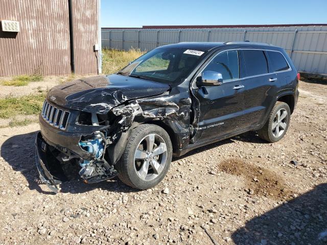 JEEP GRAND CHER 2015 1c4rjfcg9fc950378