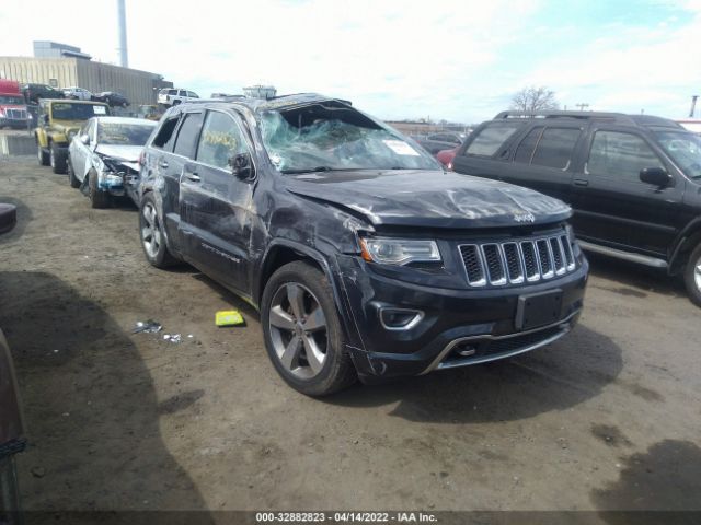 JEEP GRAND CHEROKEE 2015 1c4rjfcg9fc950526