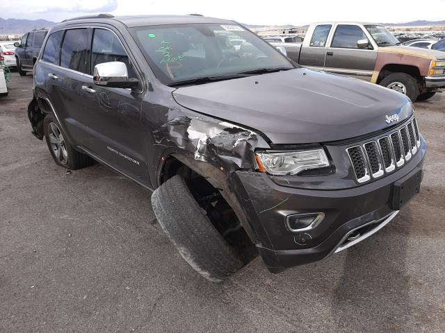 JEEP GRAND CHER 2015 1c4rjfcg9fc951059