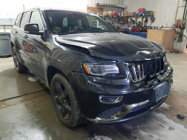 JEEP GRAND CHER 2016 1c4rjfcg9gc302458