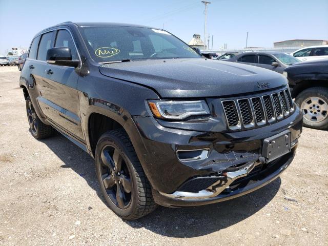 JEEP GRAND CHER 2016 1c4rjfcg9gc316280