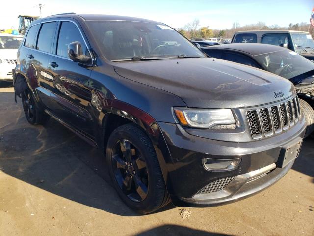 JEEP GRAND CHER 2016 1c4rjfcg9gc333502