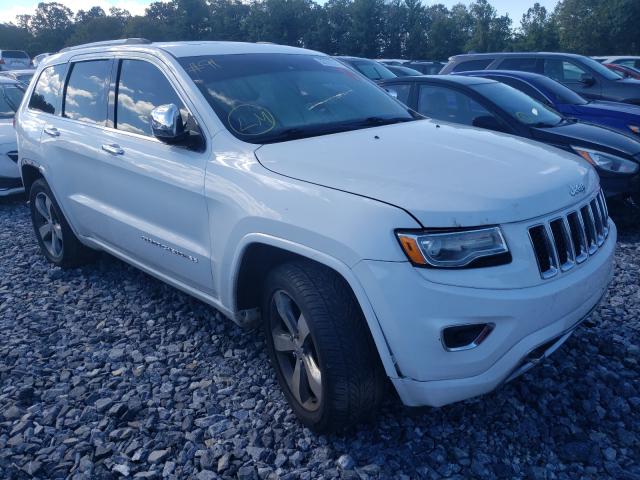 JEEP GRAND CHER 2016 1c4rjfcg9gc357718