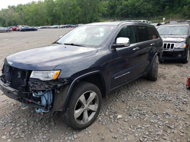 JEEP GRAND CHER 2016 1c4rjfcg9gc364412