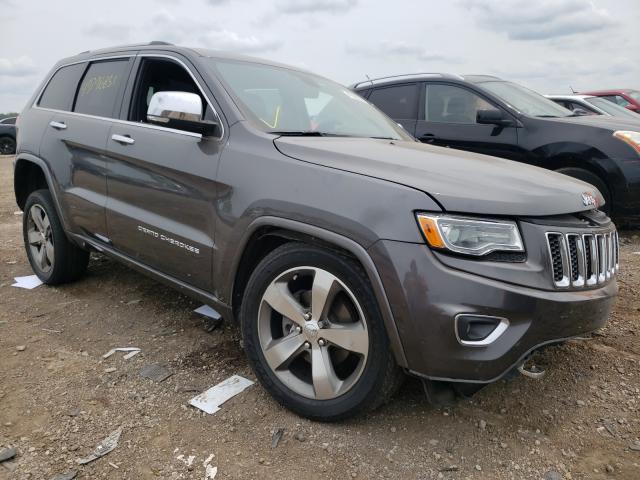 JEEP GRAND CHER 2016 1c4rjfcg9gc366189