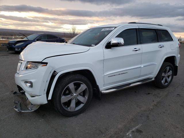 JEEP GRAND CHER 2016 1c4rjfcg9gc377712